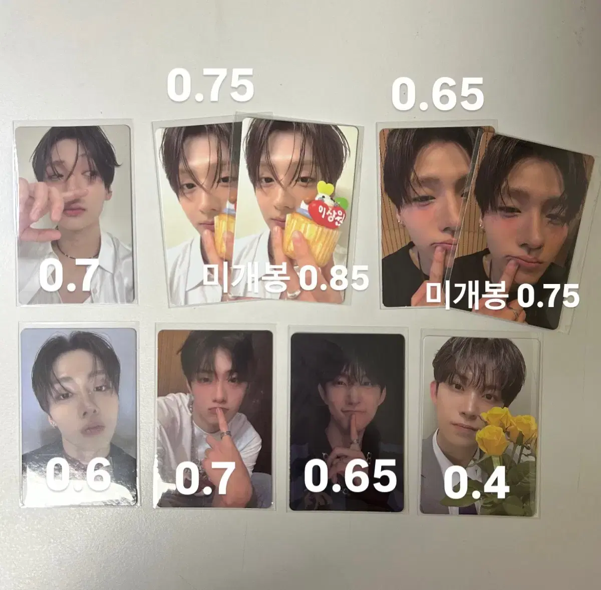 thumbnail-0